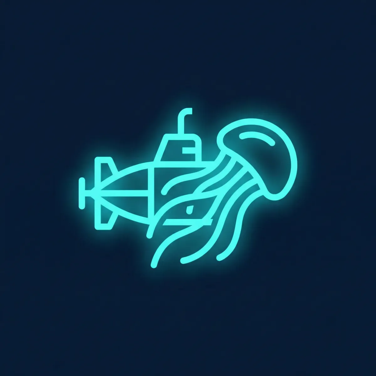 海角网Logo - 老地方在线观看免费资源